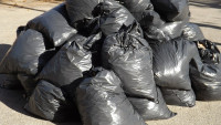 ODPADY garbage-413757 1280